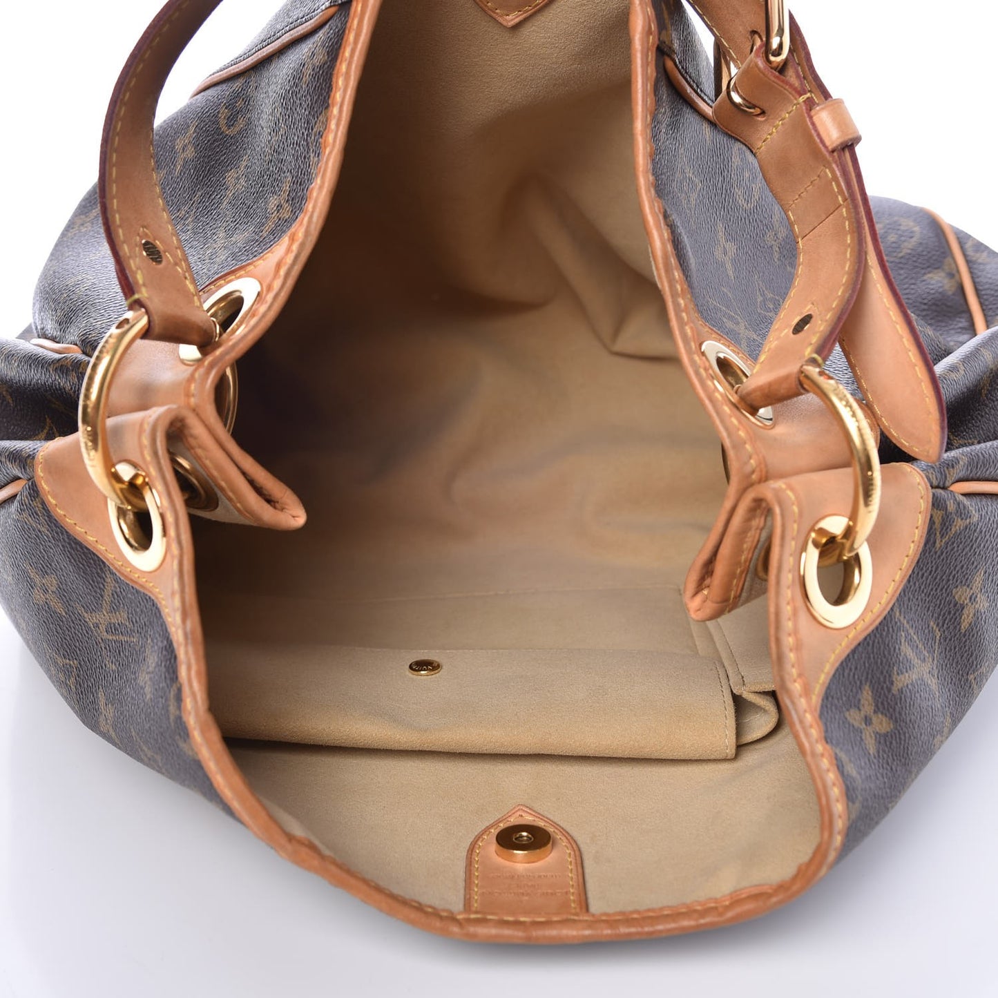 Monogram Galliera PM
