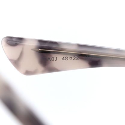 Christian Dior So Real Sunglasses Rose Gold Tortoise 7 of 9