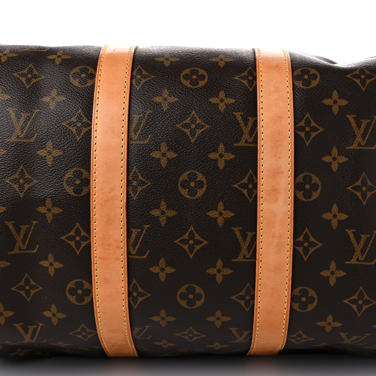 Monogram Keepall 45