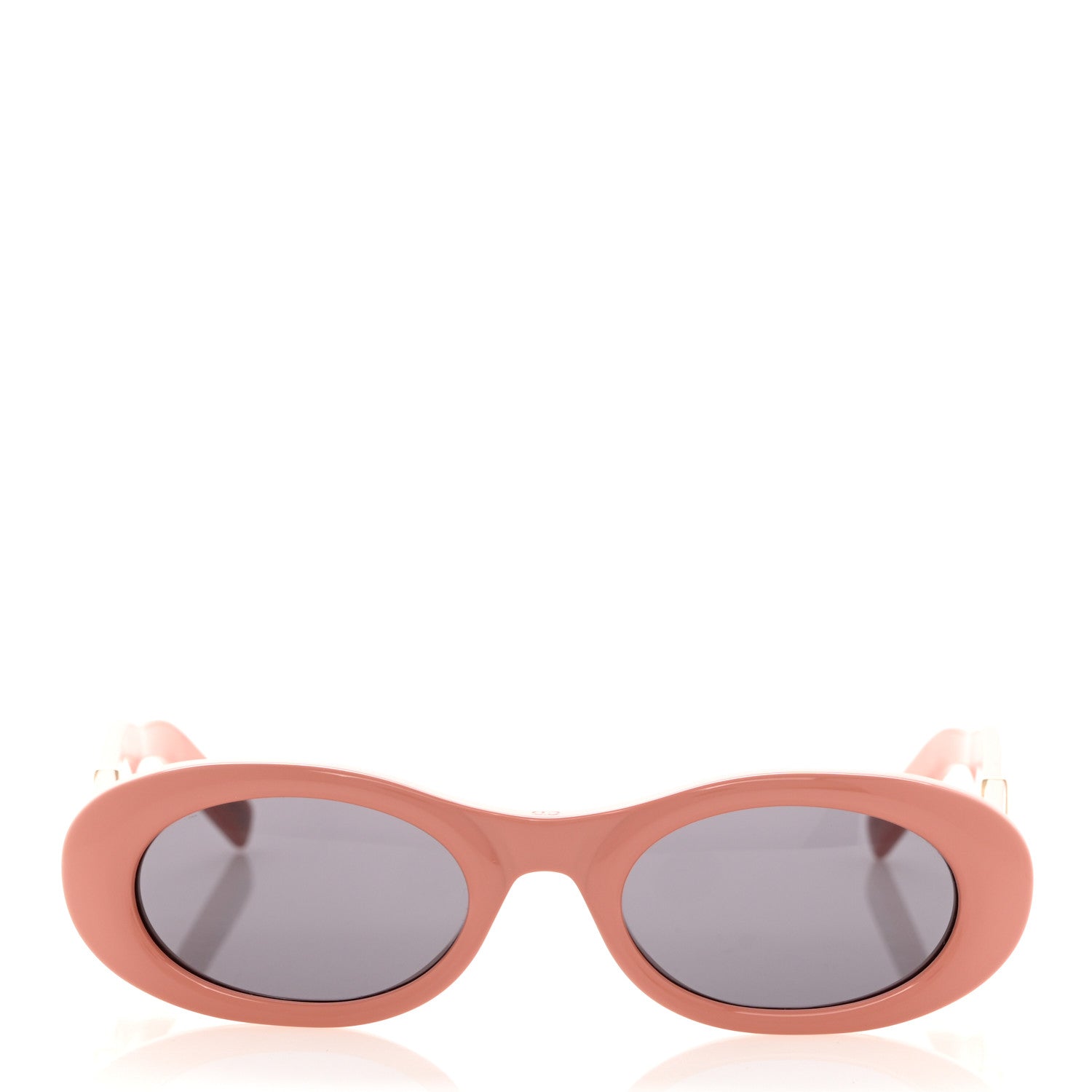 Christian Dior X CACTUS JACK Acetate CD Diamond R1I Sunglasses 2 of 8