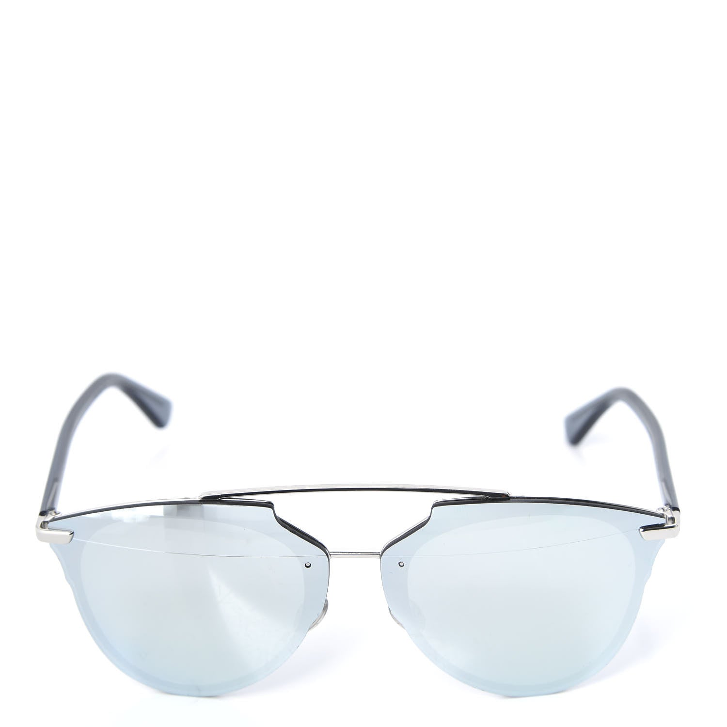 Christian Dior Reflected P Sunglasses Blue 2 of 10