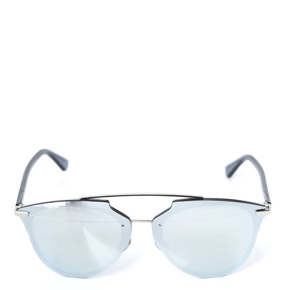 Christian Dior Reflected P Sunglasses Blue 2 of 10