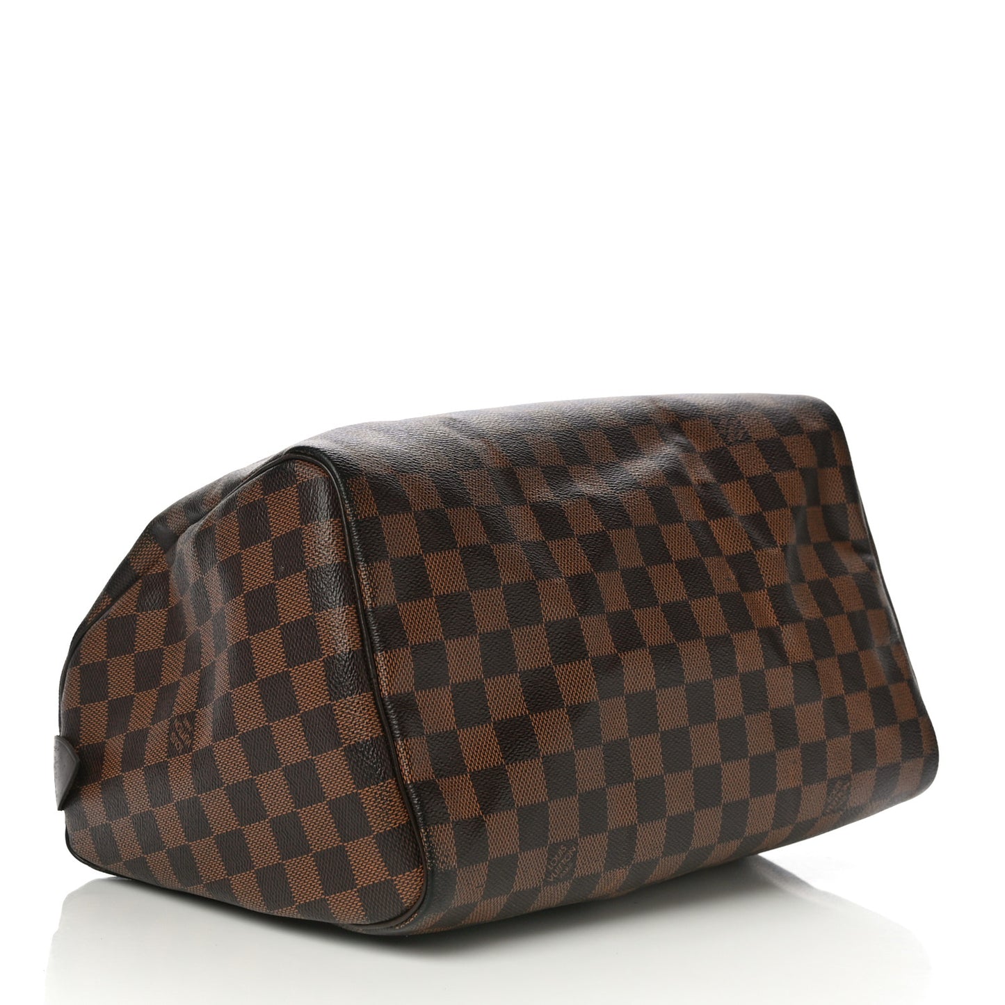 Damier Ebene Speedy 30