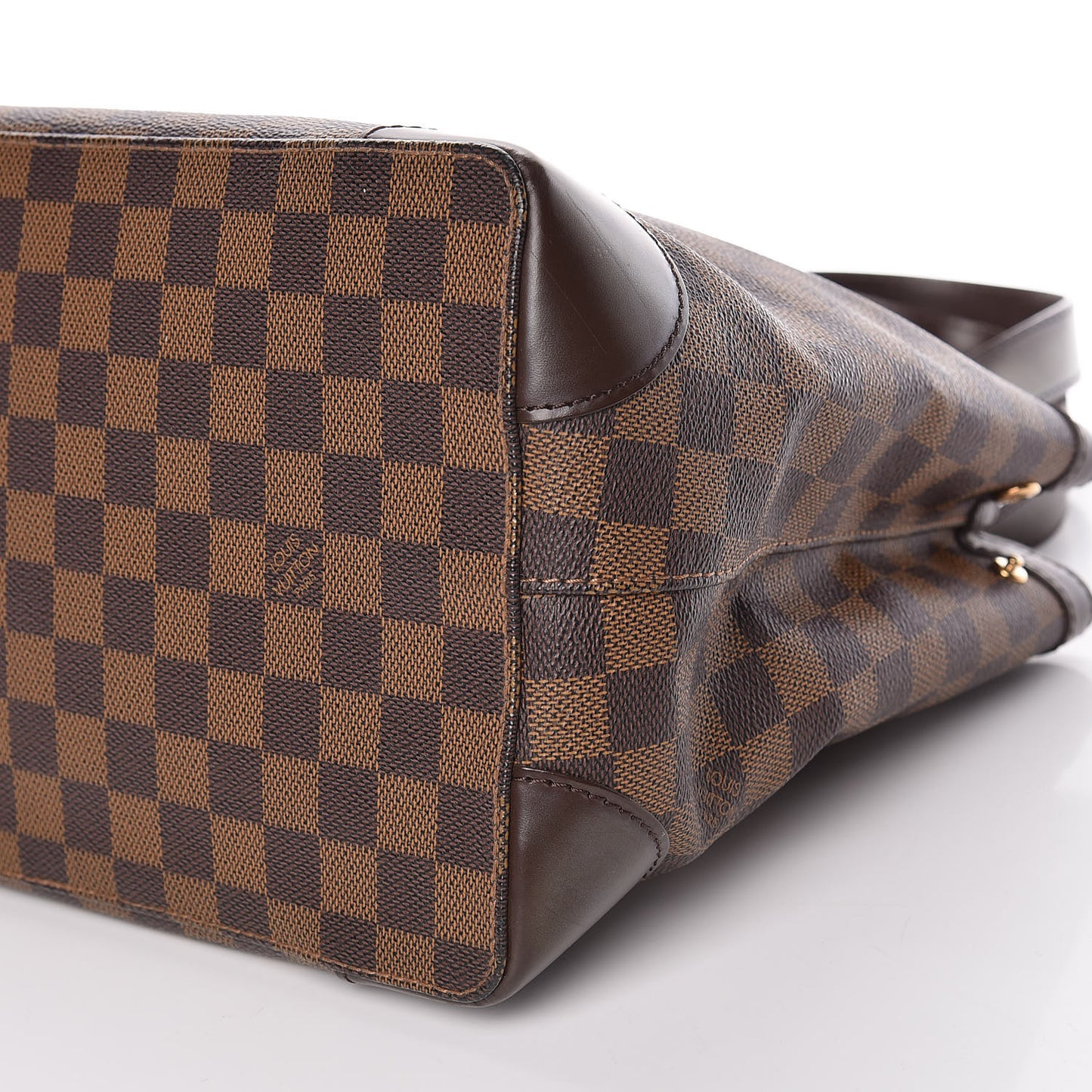 Damier Ebene Hampstead PM