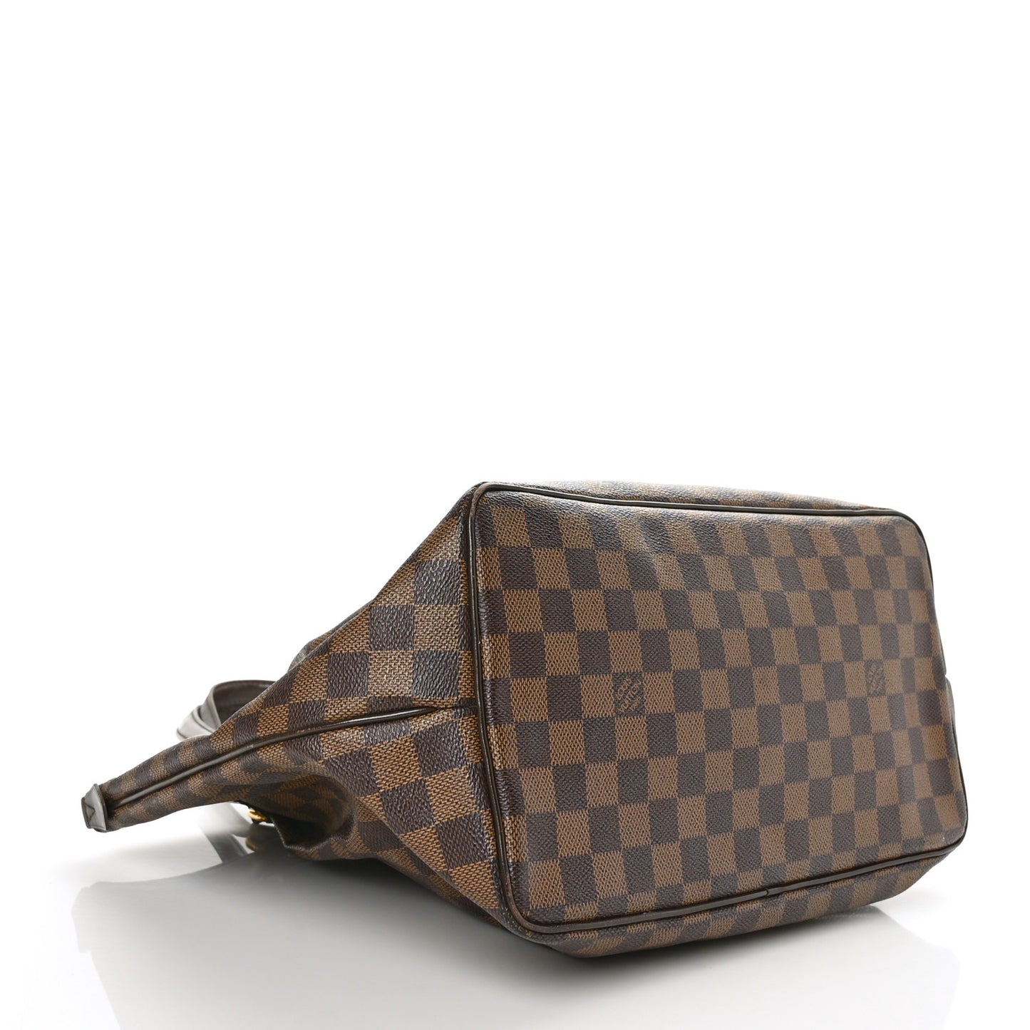 Damier Ebene Westminster GM