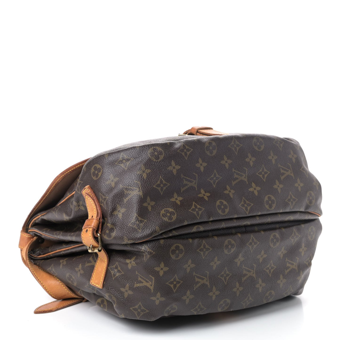 Monogram Saumur 35