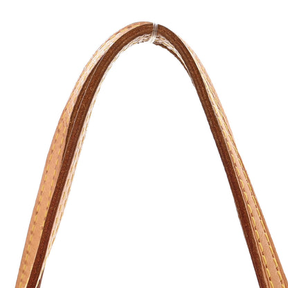 Louis Vuitton Monogram Neverfull MM 14 of 14