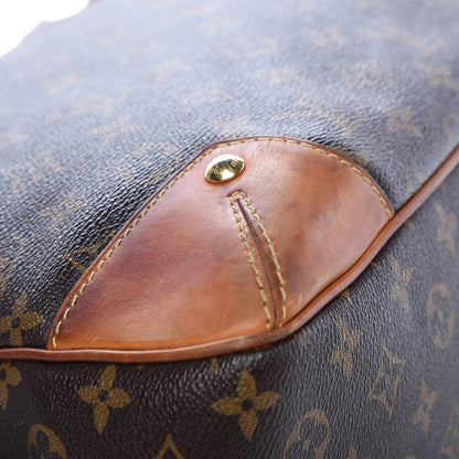 Louis Vuitton Monogram Estrela MM 10 of 23