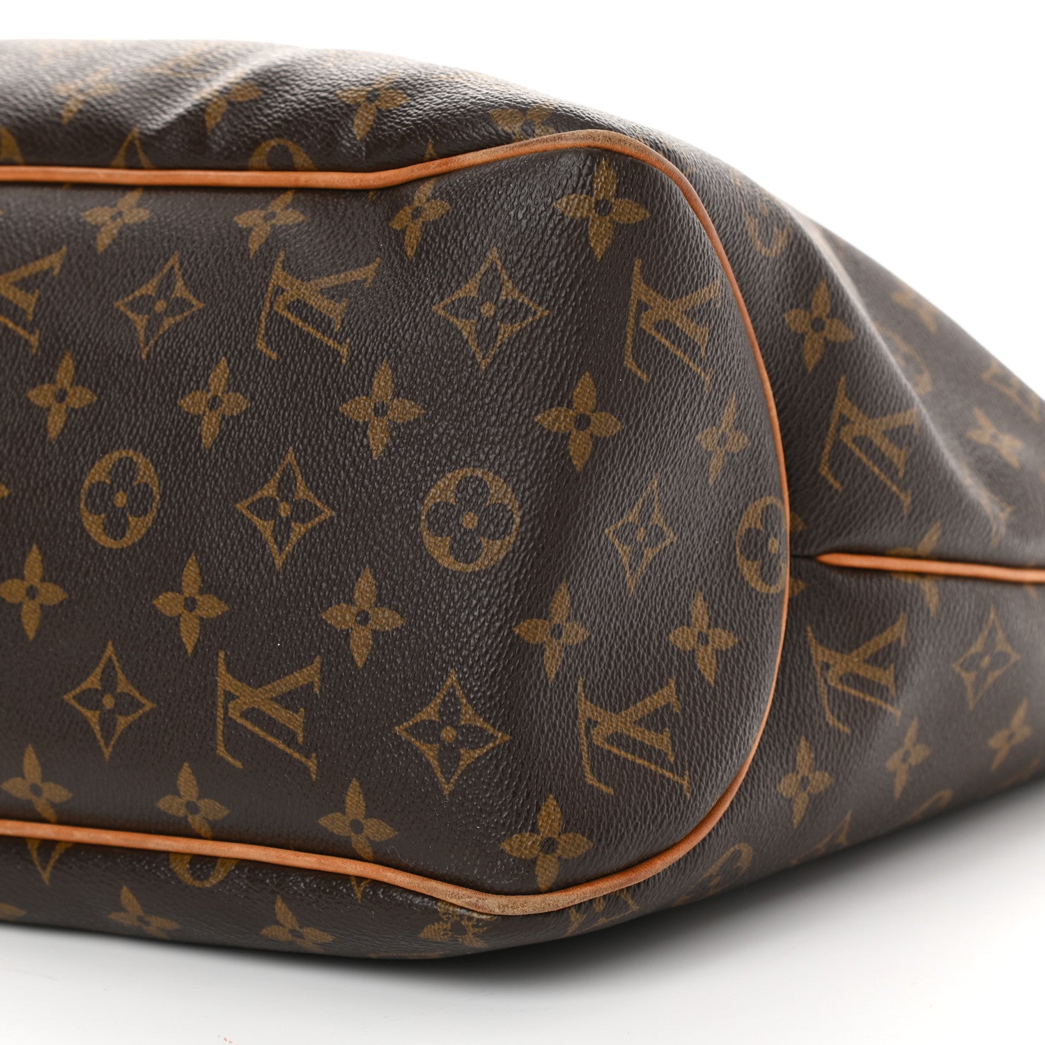 Louis Vuitton Monogram Delightful MM 11 of 16