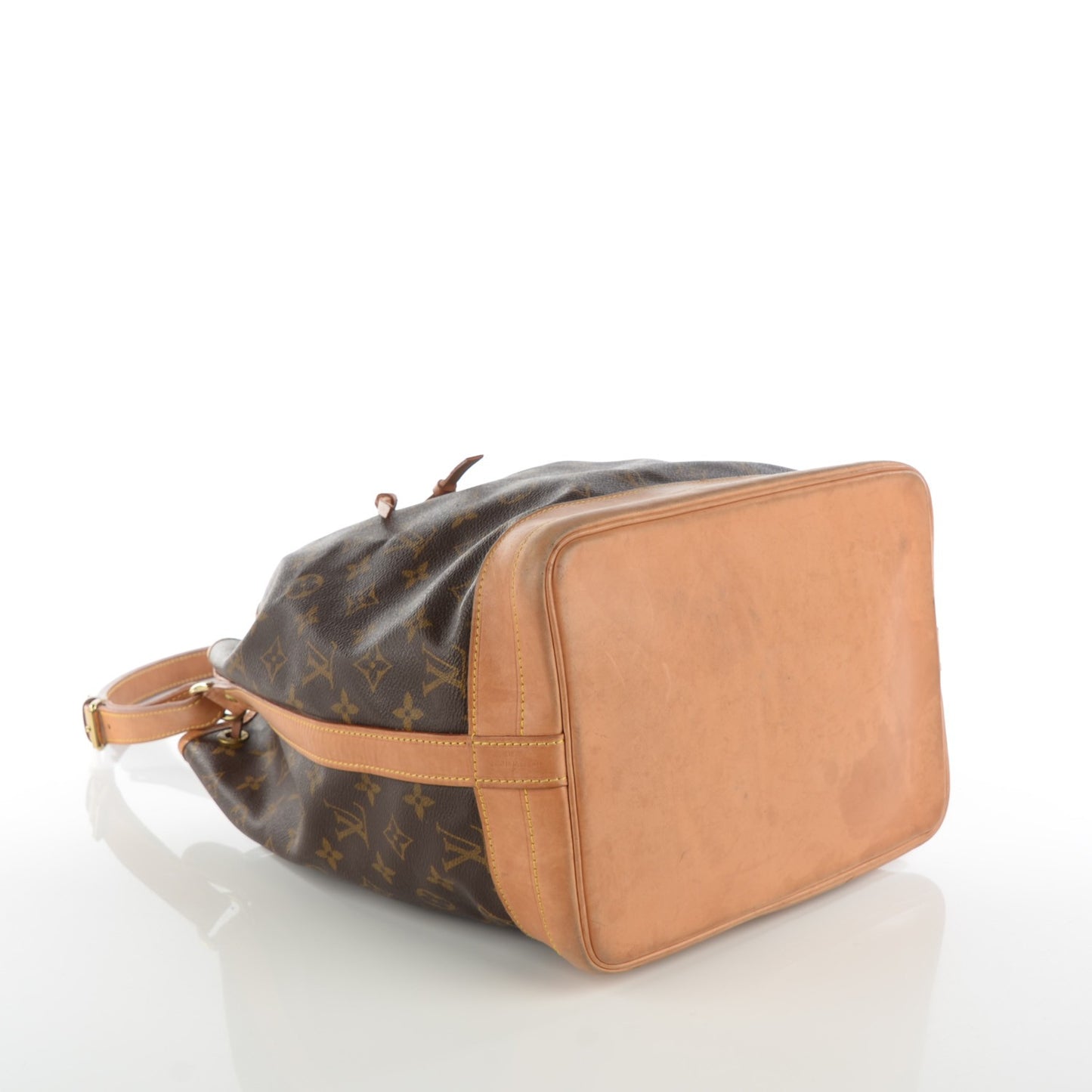 Monogram Noe