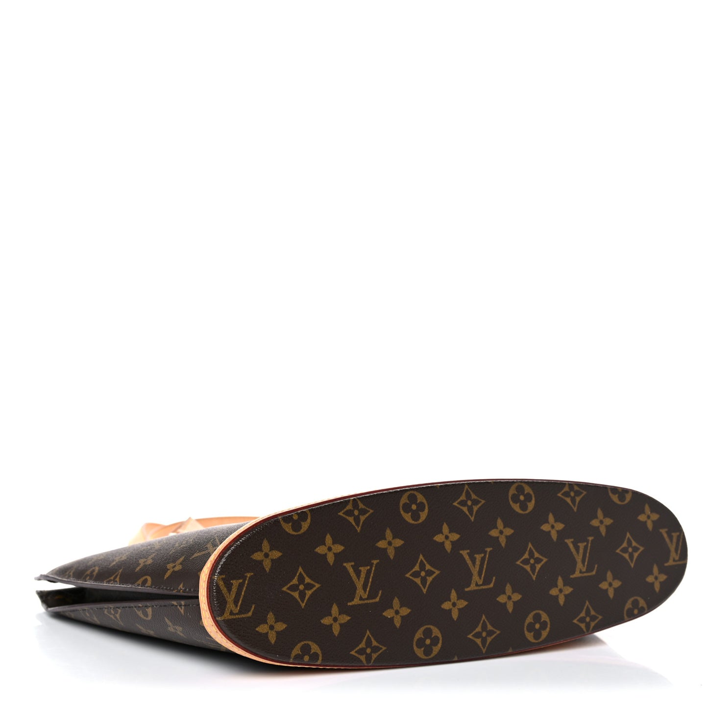 Monogram Babylone