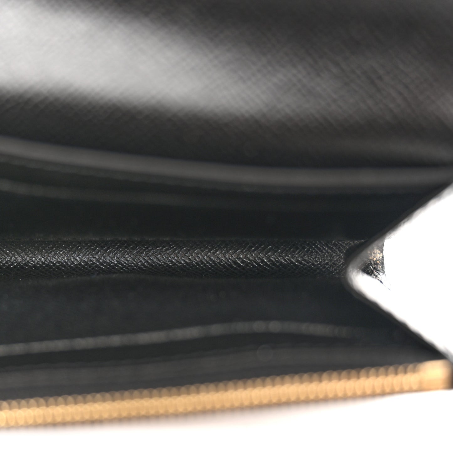 Reverse Monogram Rosalie Coin Purse