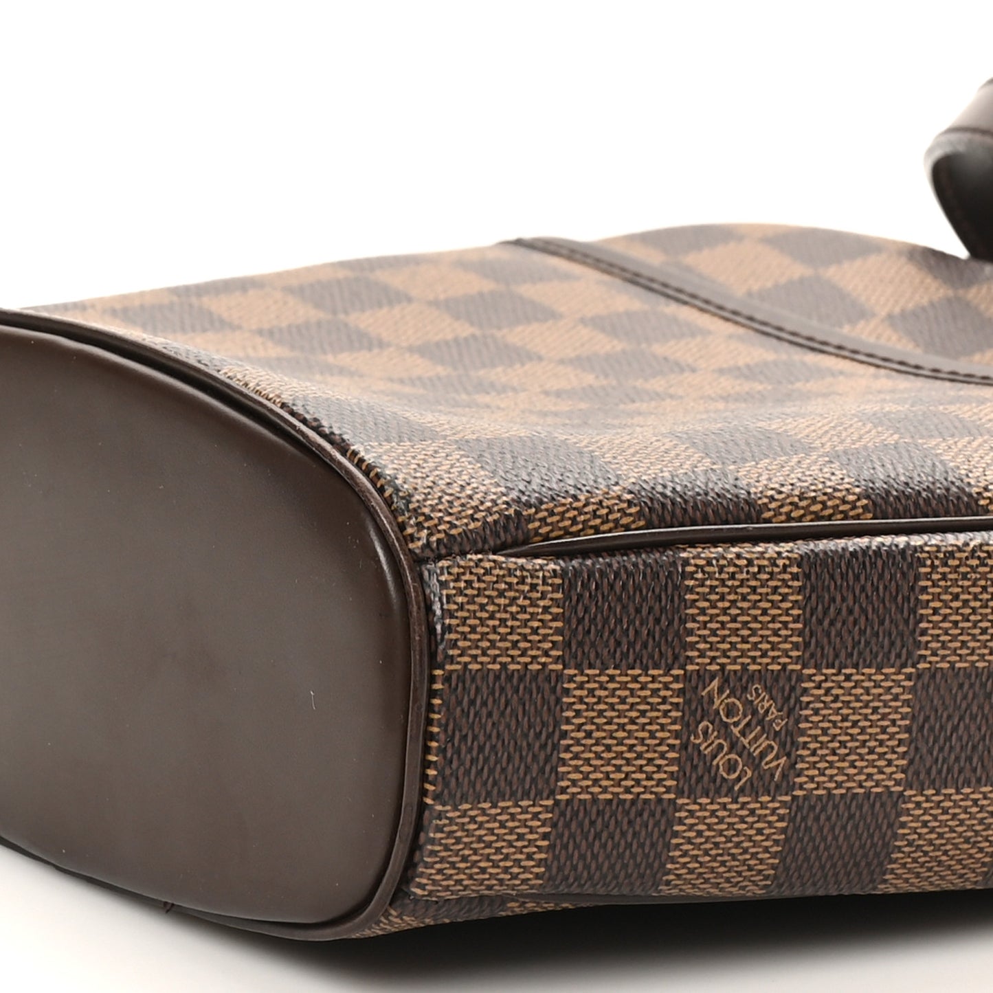 Damier Ebene Ipanema PM
