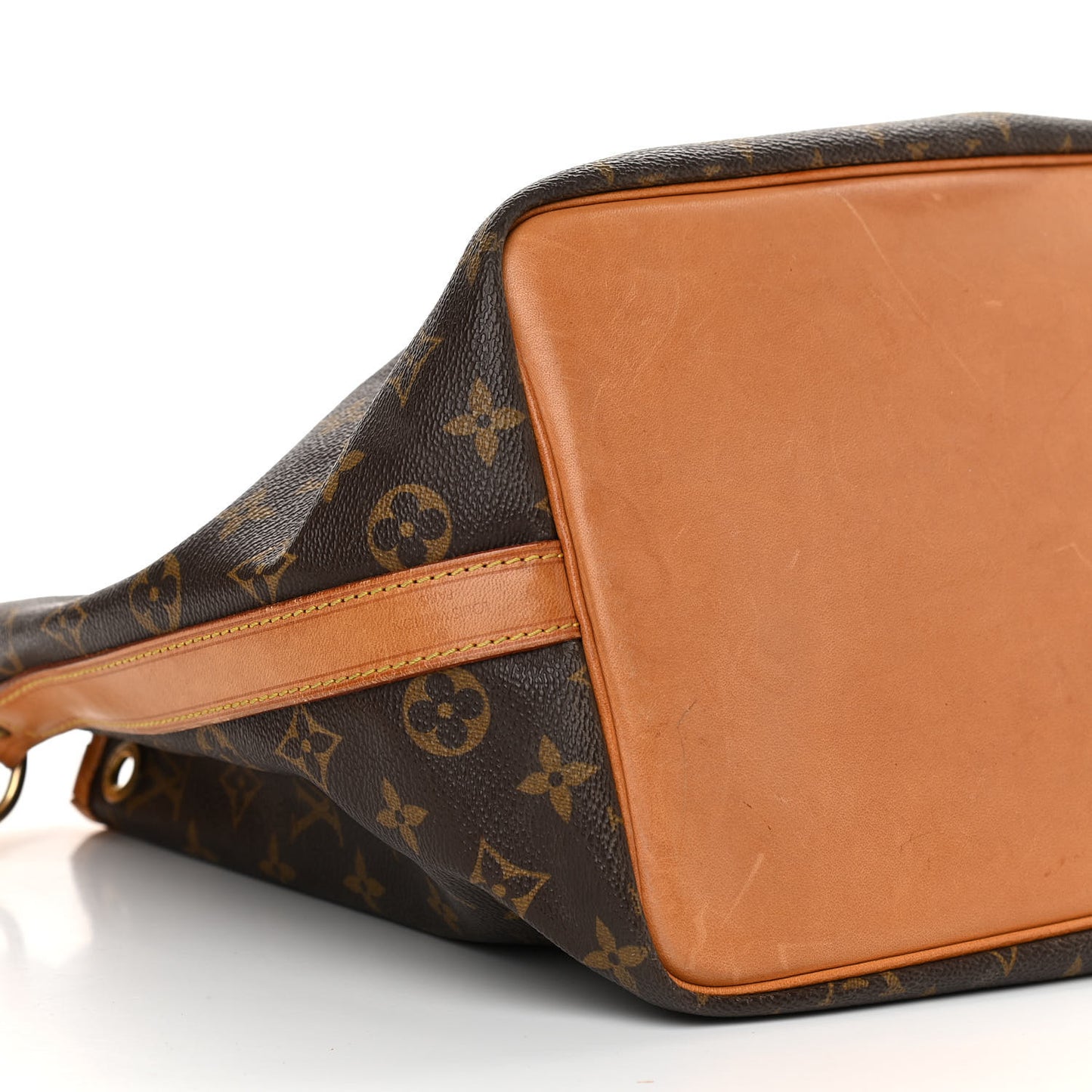 Monogram Petit Noe