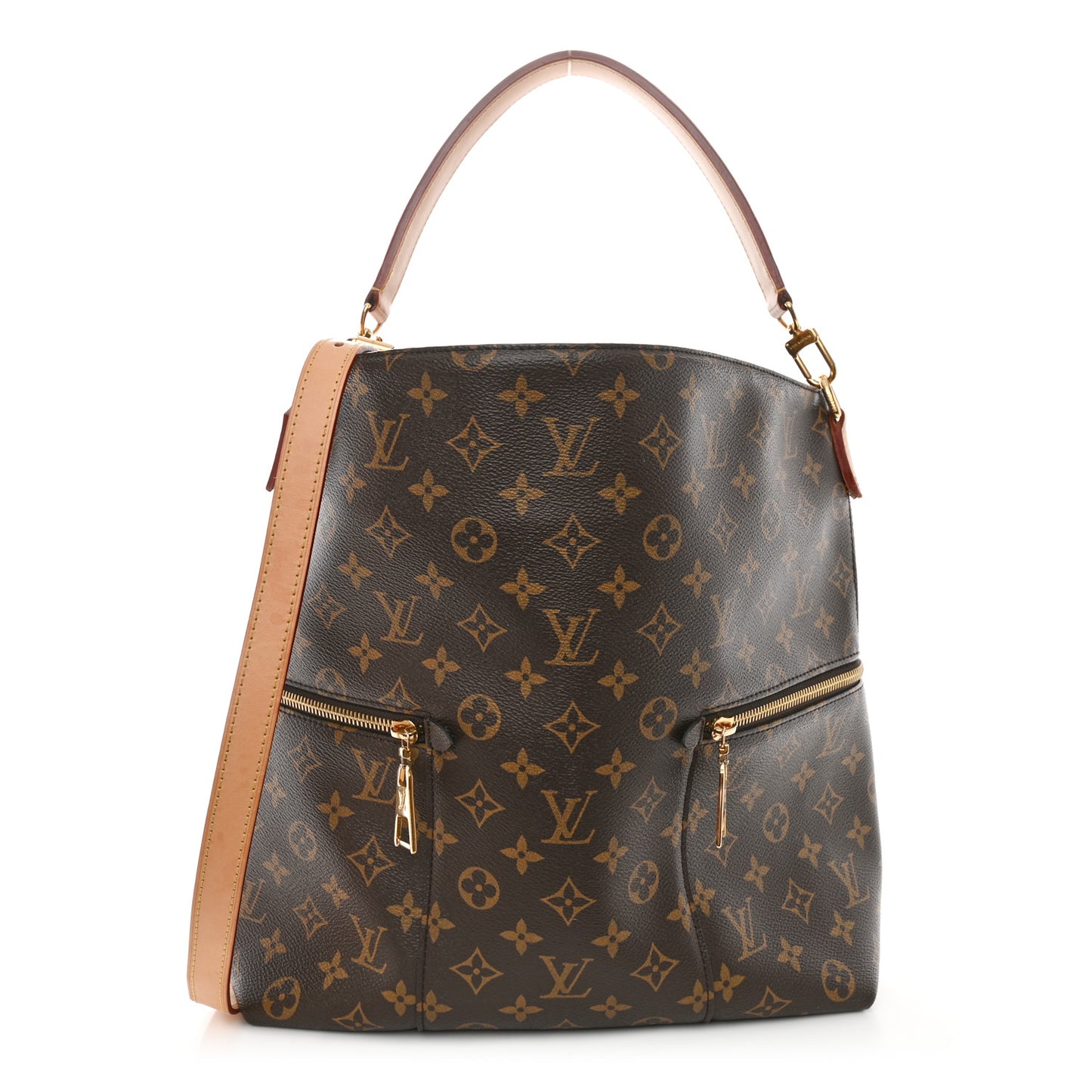 Monogram Melie