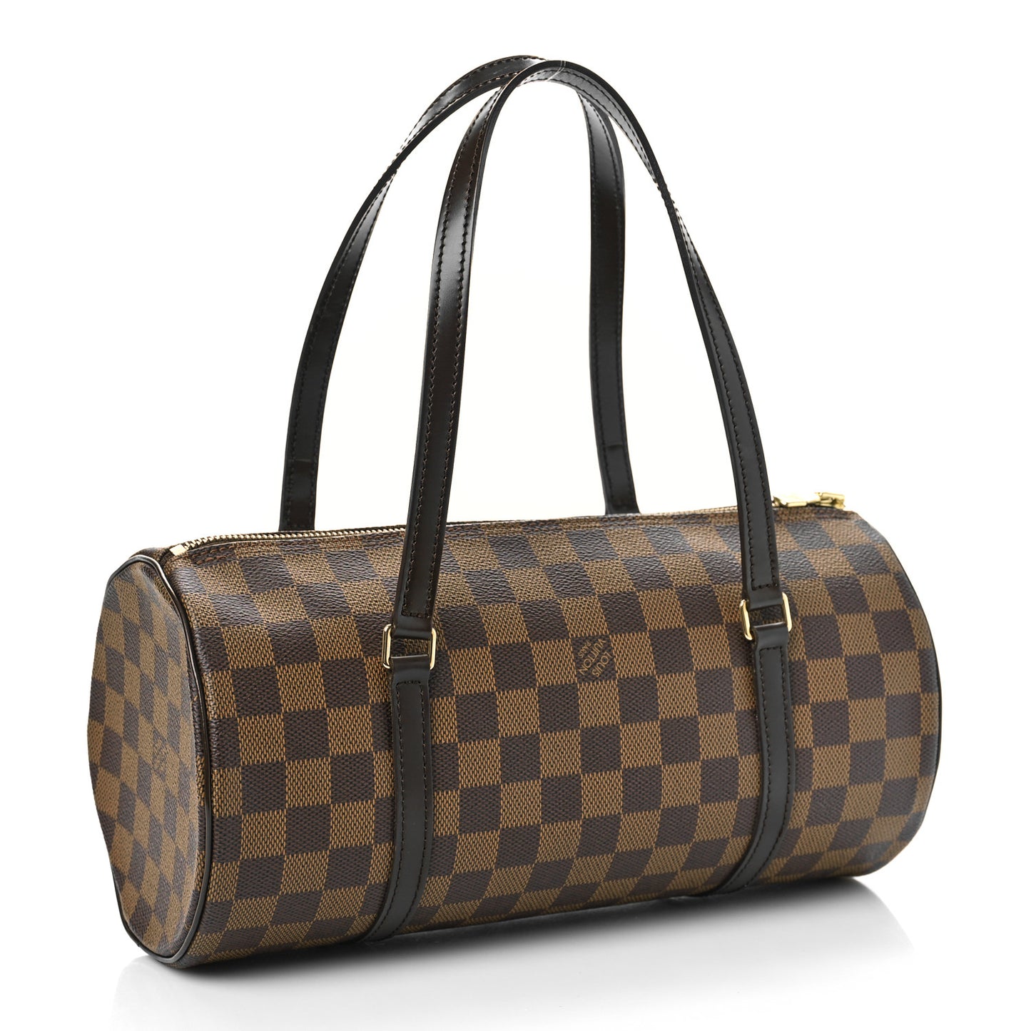Damier Ebene Papillon 30