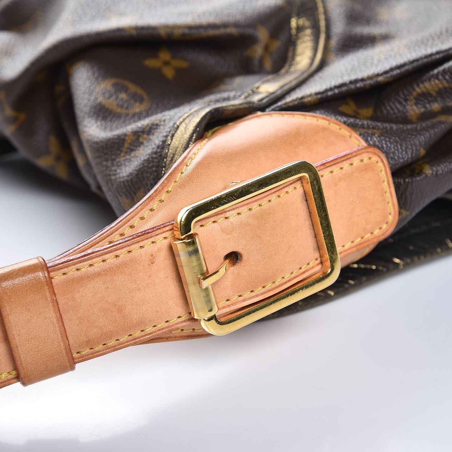 Monogram Kalahari GM