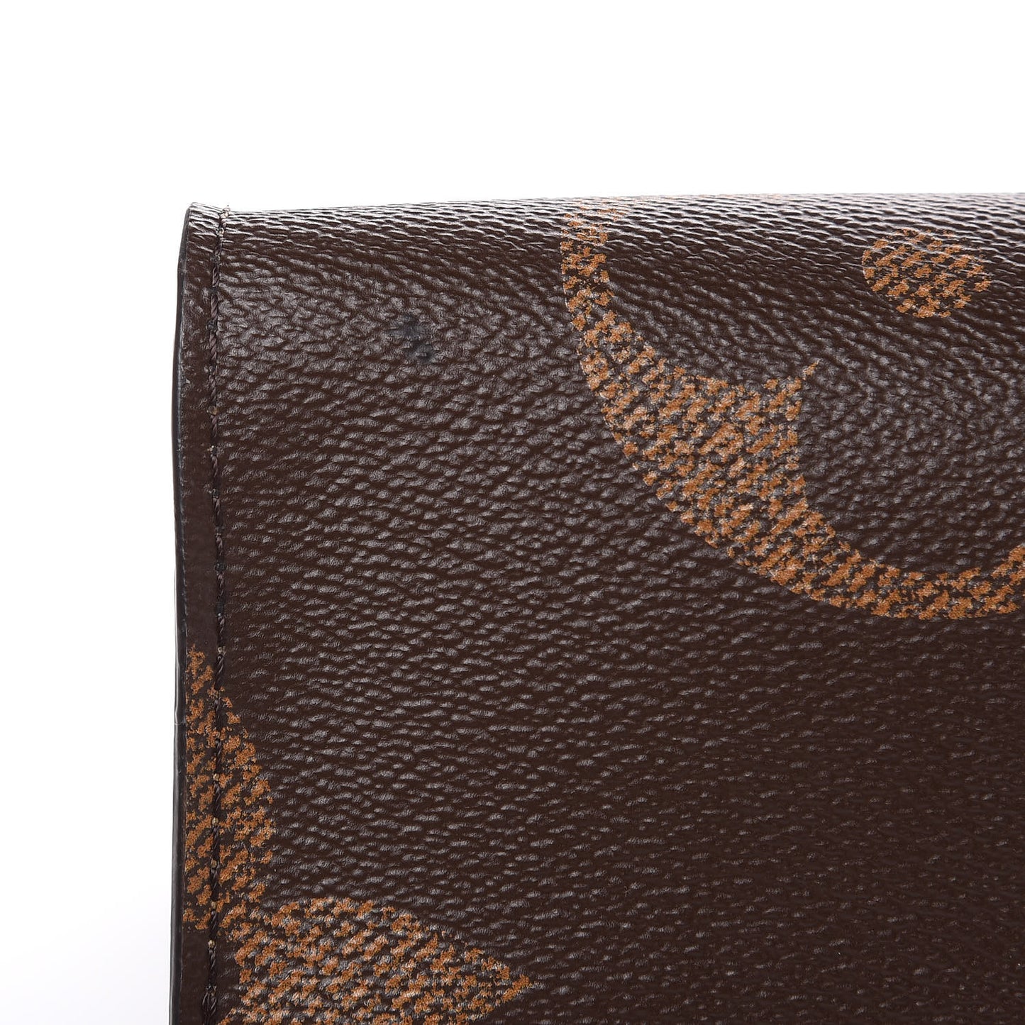 Reverse Monogram Giant Onthego GM
