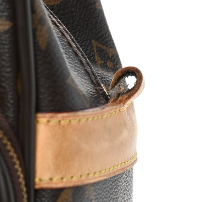 Louis Vuitton Monogram Icare Bag 6 of 9