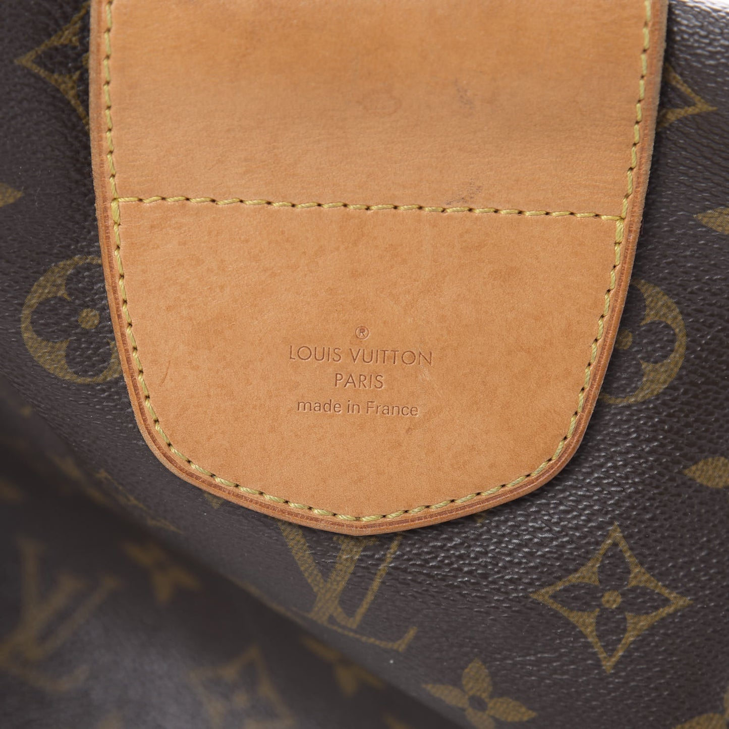 Monogram Stresa GM