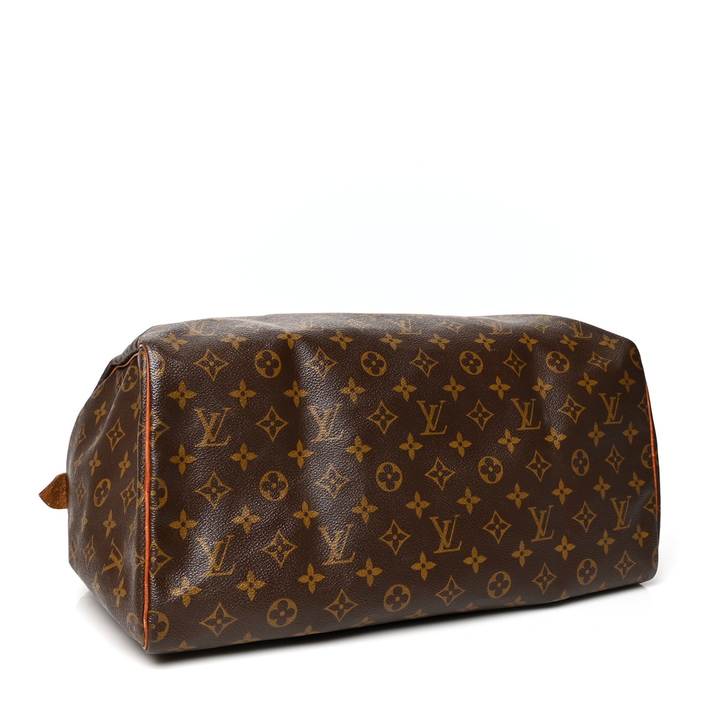 Monogram Speedy 40