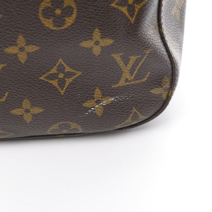 Louis Vuitton Monogram Looping GM 14 of 15