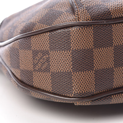 Louis Vuitton Damier Ebene Thames PM 9 of 10