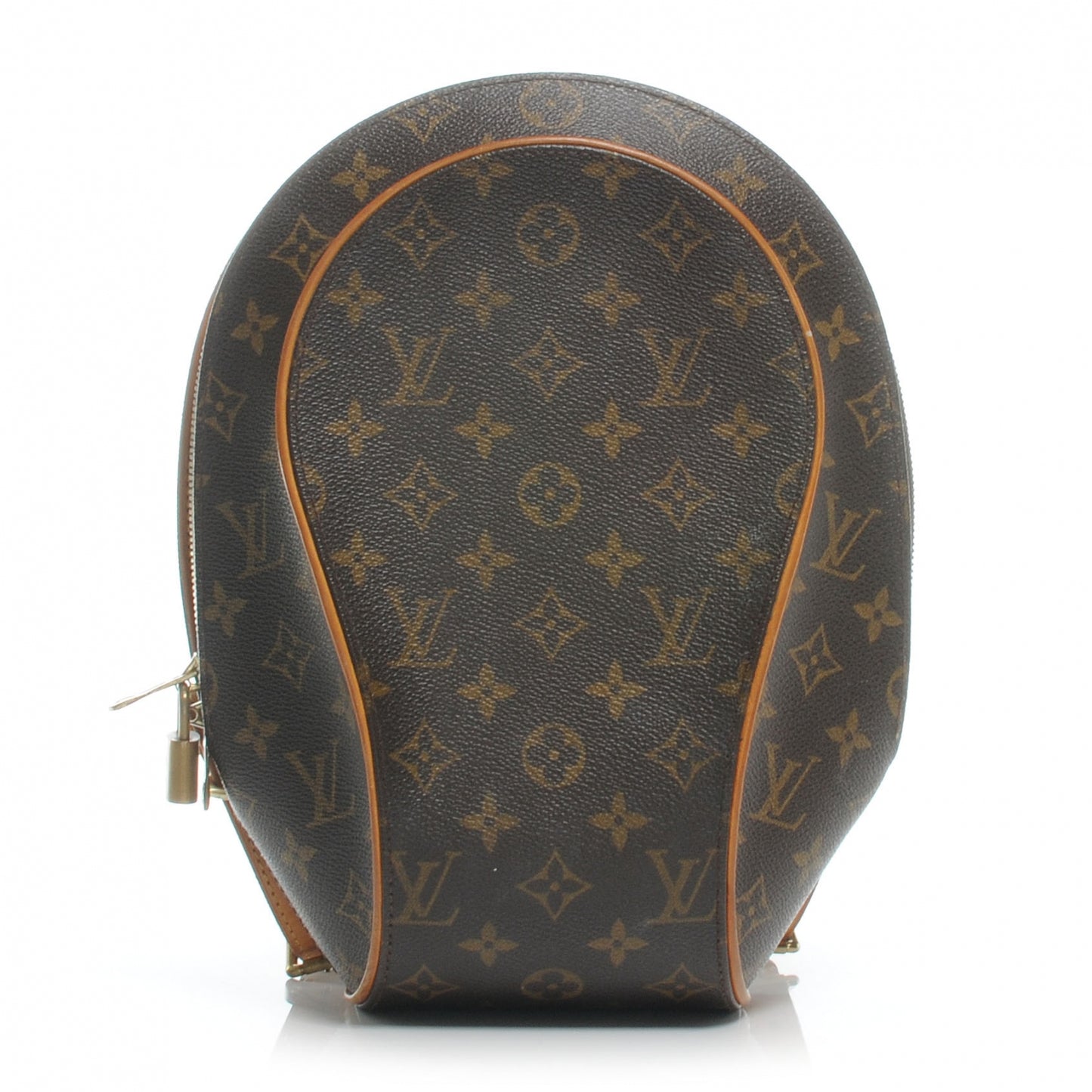 Monogram Ellipse Sac a Dos Backpack