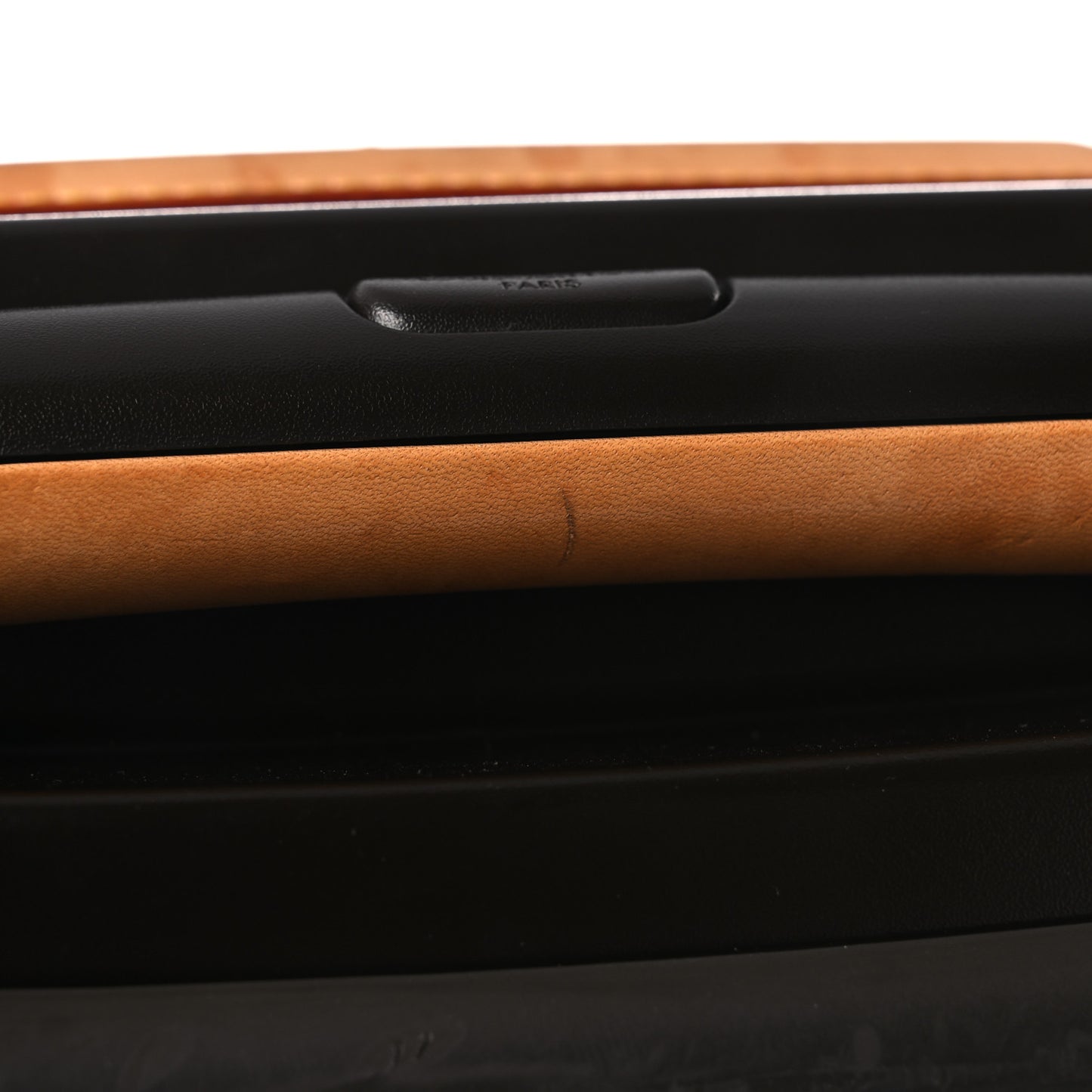 Monogram Pegase Legere Business 55