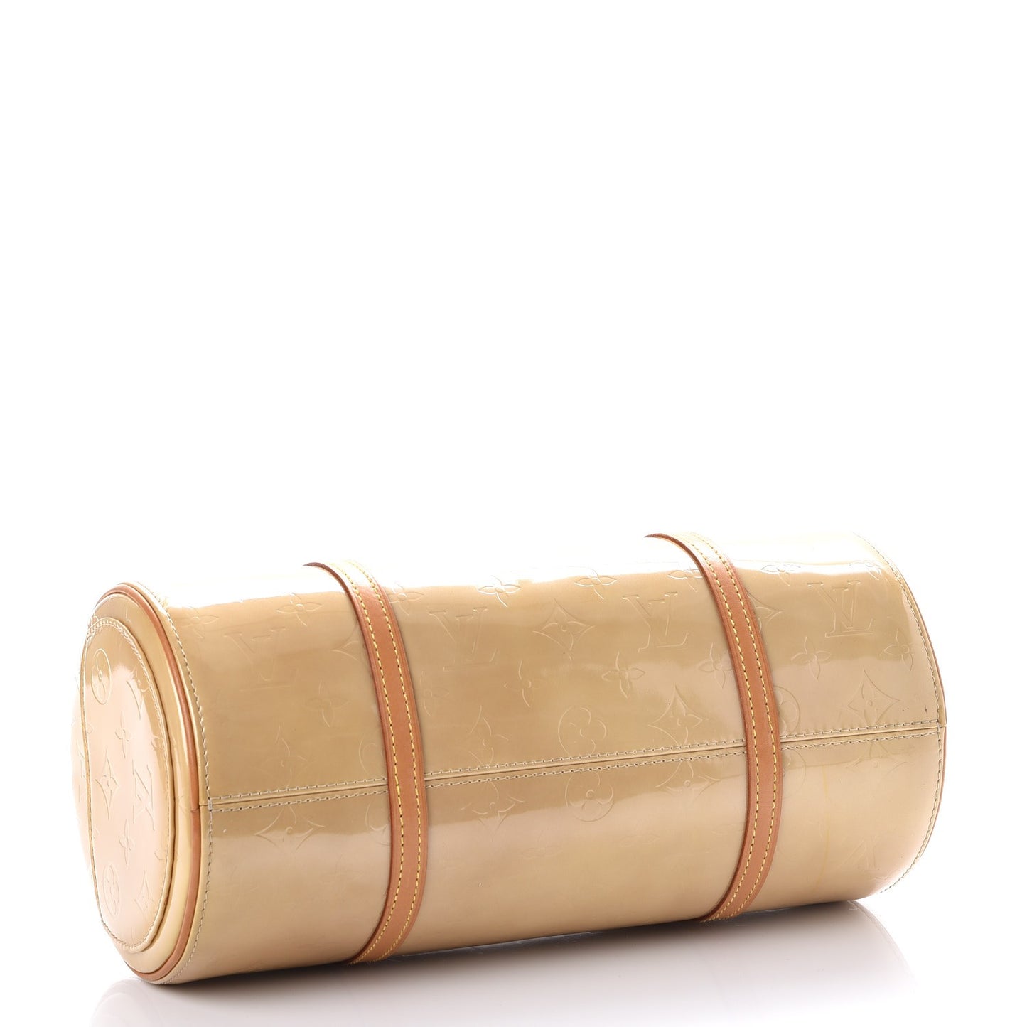 Vernis Bedford Beige
