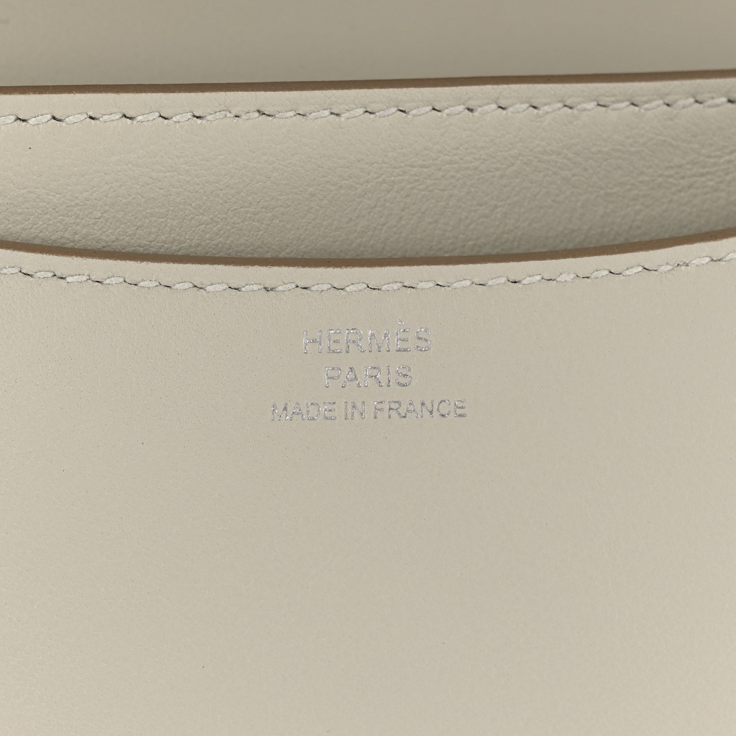 Swift Constance 18 Gris Perle