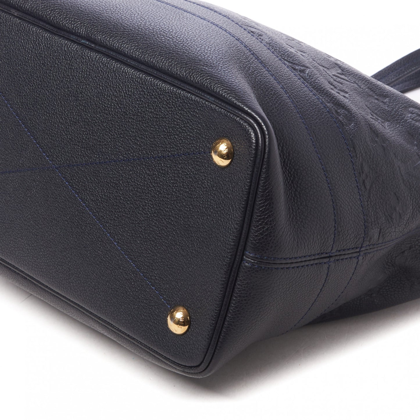 Empreinte Citadine PM Infini