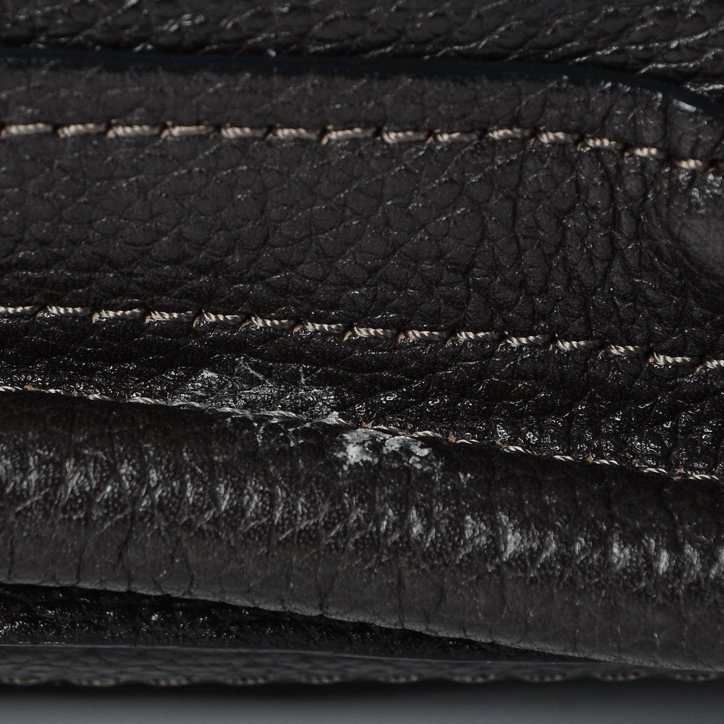 Calfskin Medium Paraty Rock