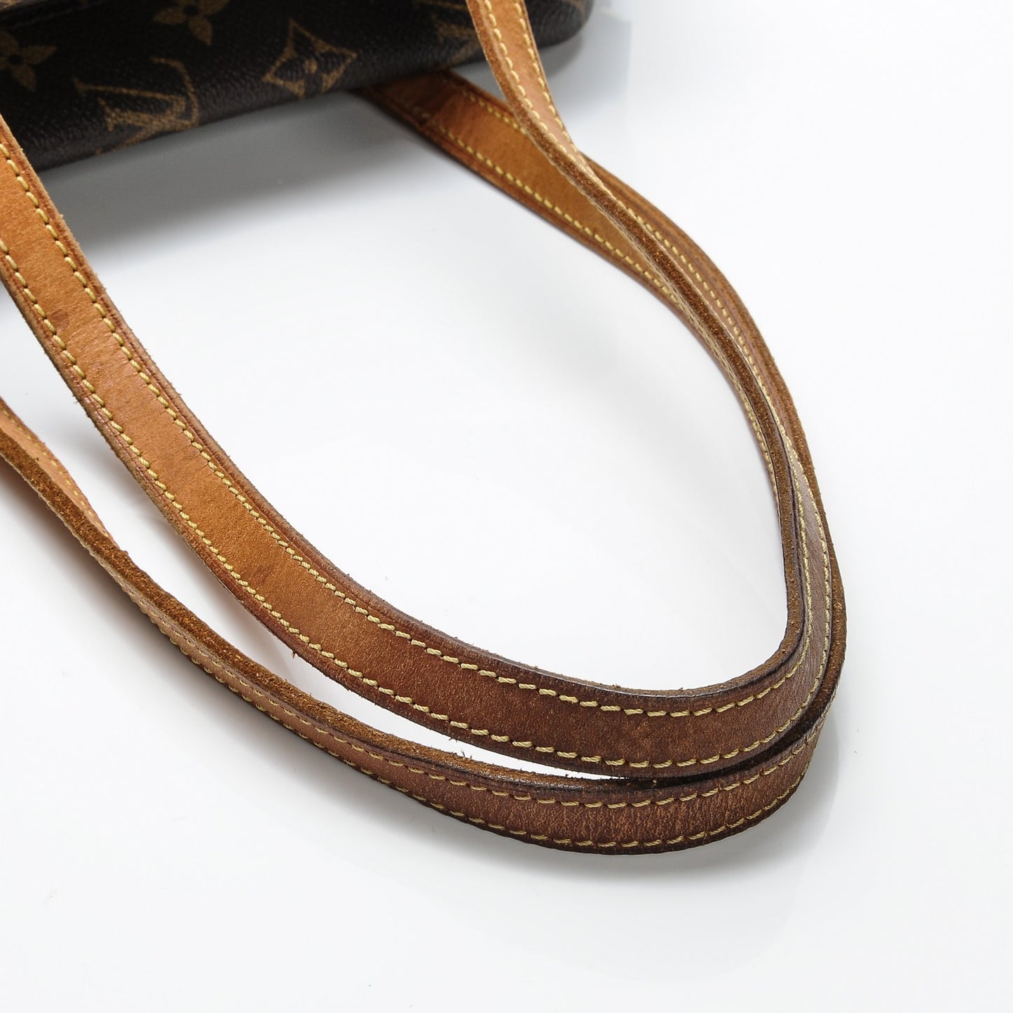 Monogram Cite MM