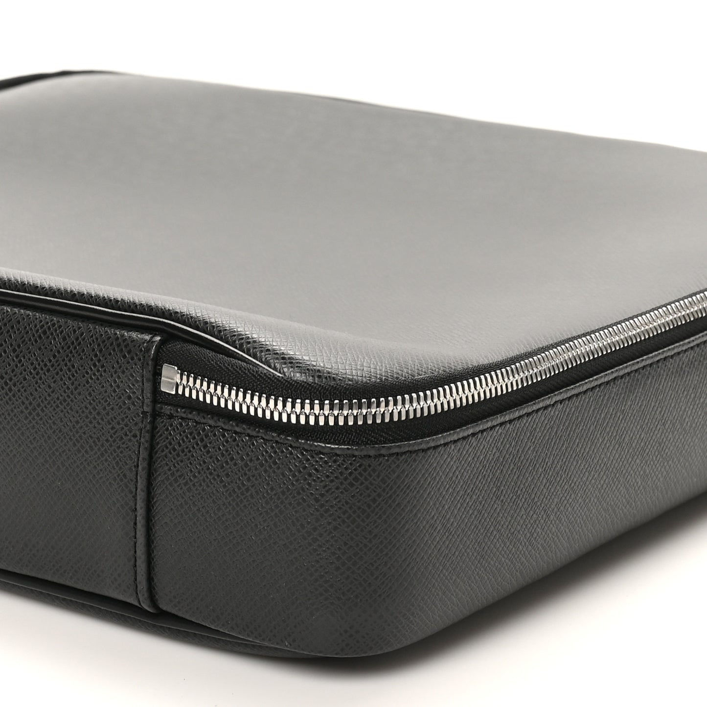 Taiga Odessa Computer Case Ardoise