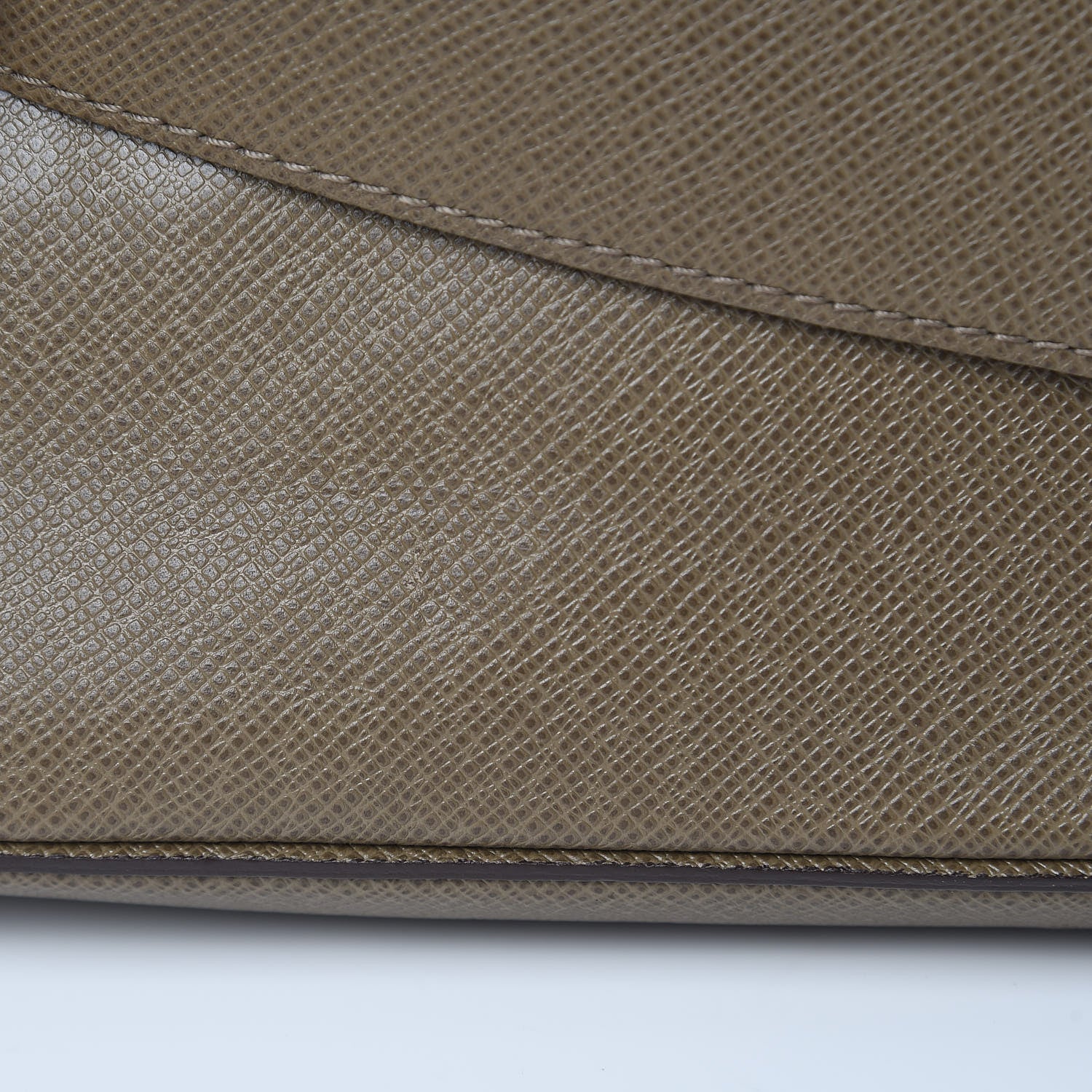 Louis Vuitton Taiga Roman PM Messenger Oural 10 of 12