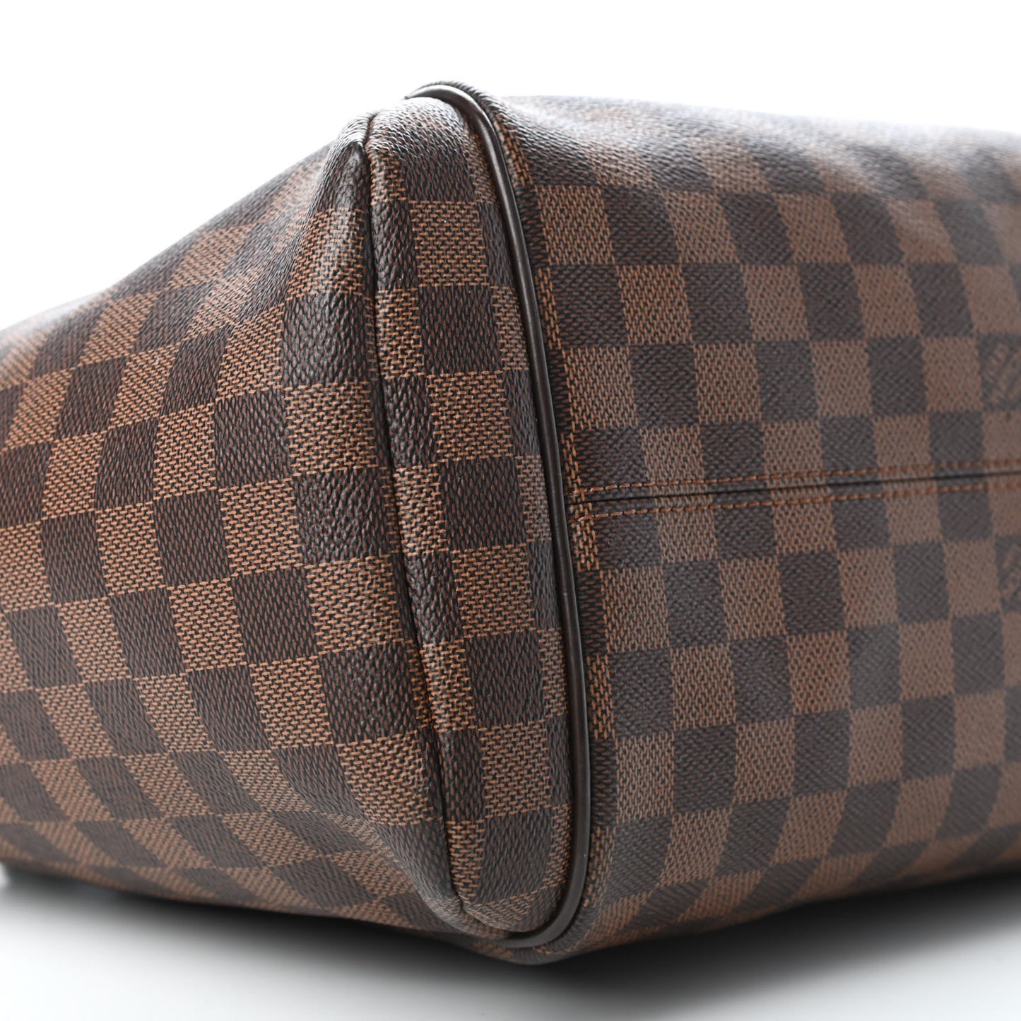 Damier Ebene Totally MM