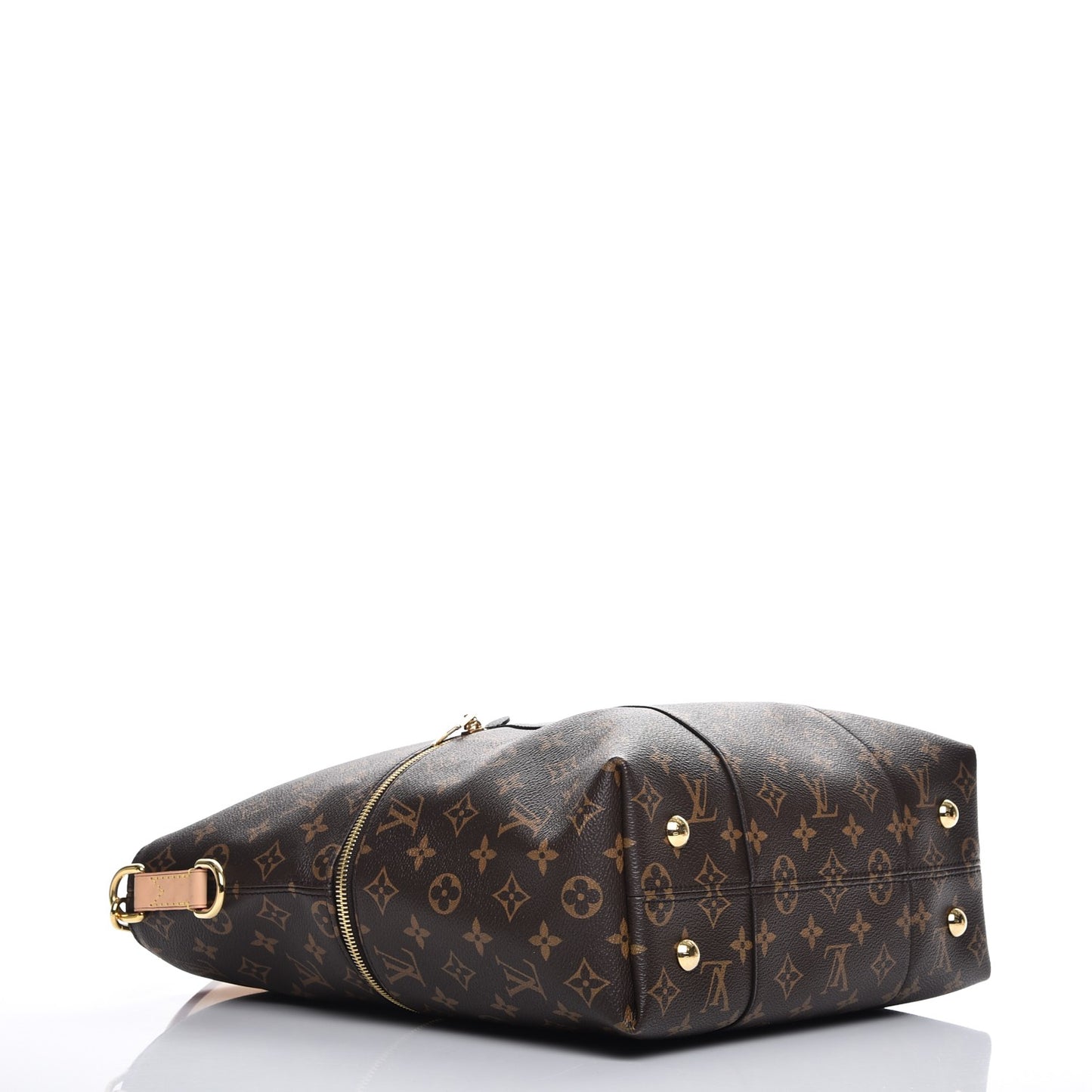 Monogram Melie
