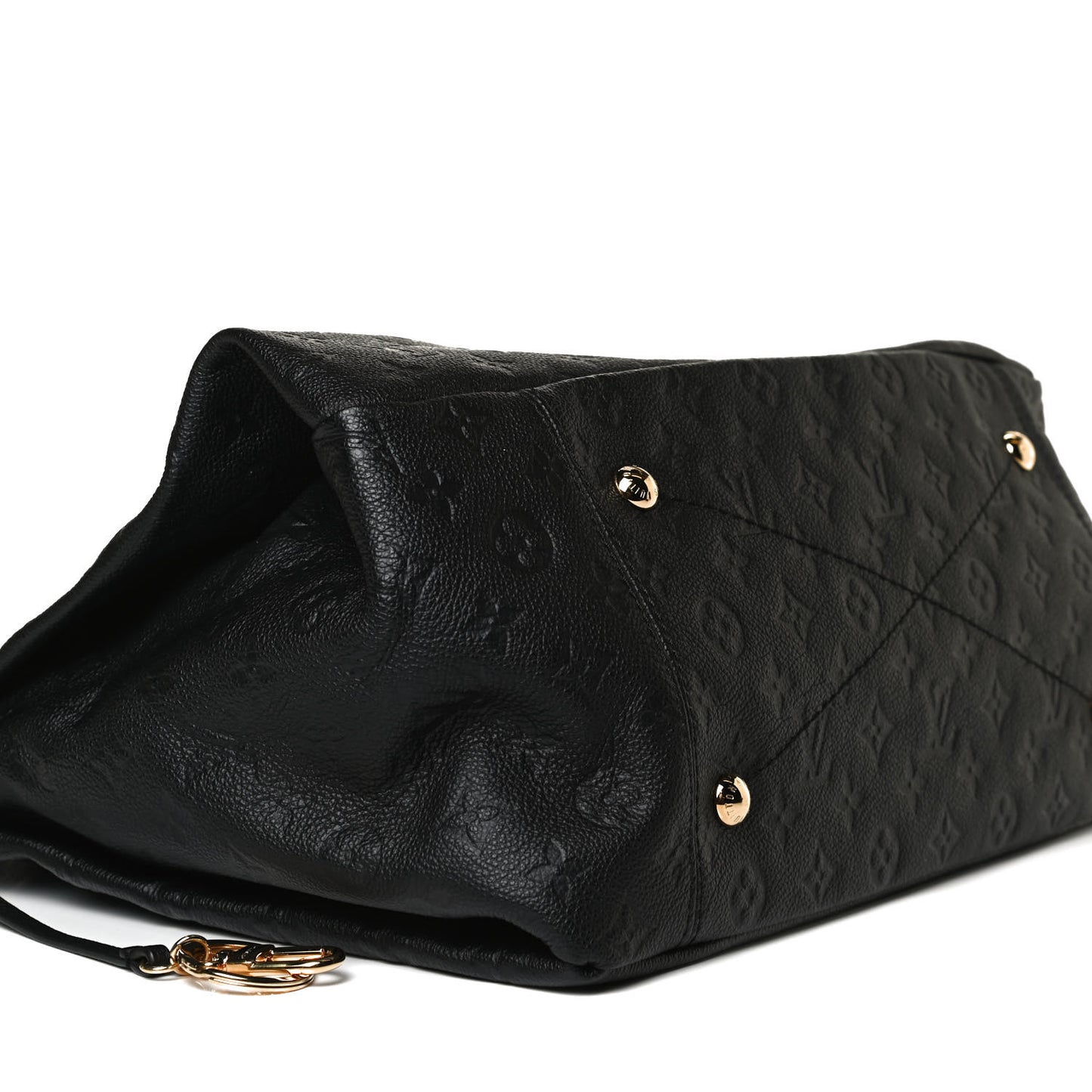Empreinte Artsy MM Black