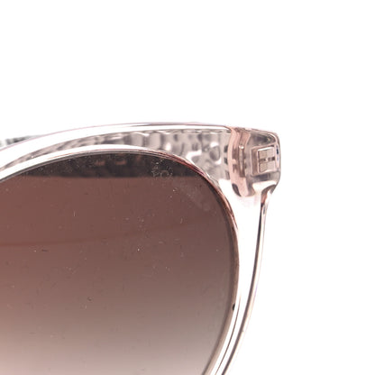 Chanel Acetate Sunglasses 5440 Pink 7 of 8