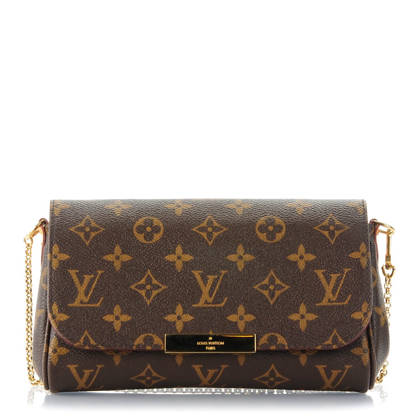 Monogram Favorite PM