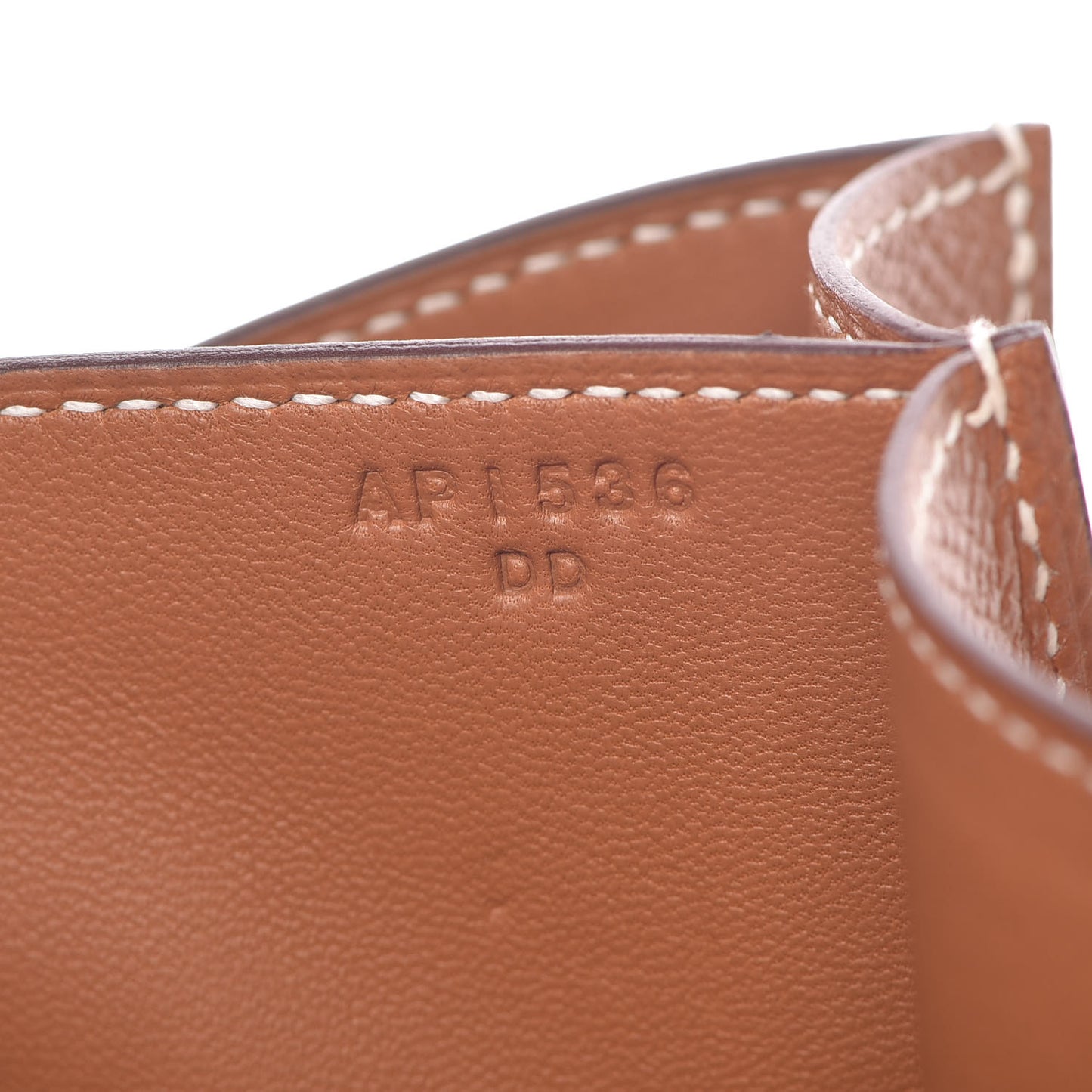 Epsom Constance 24 Gold