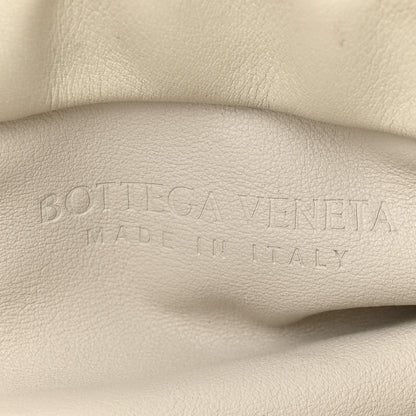Bottega Veneta Calfskin The Pouch Chain Plaster 6 of 13