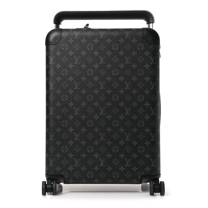 Louis Vuitton Monogram Eclipse Horizon 50 1 of 9