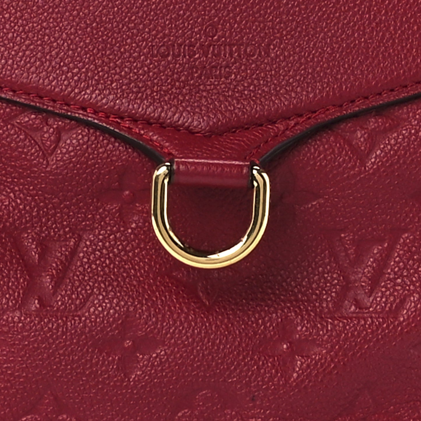 Empreinte Lumineuse PM Jaipur