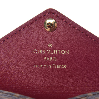 Louis Vuitton Monogram Kirigami Pochette Set 7 of 13