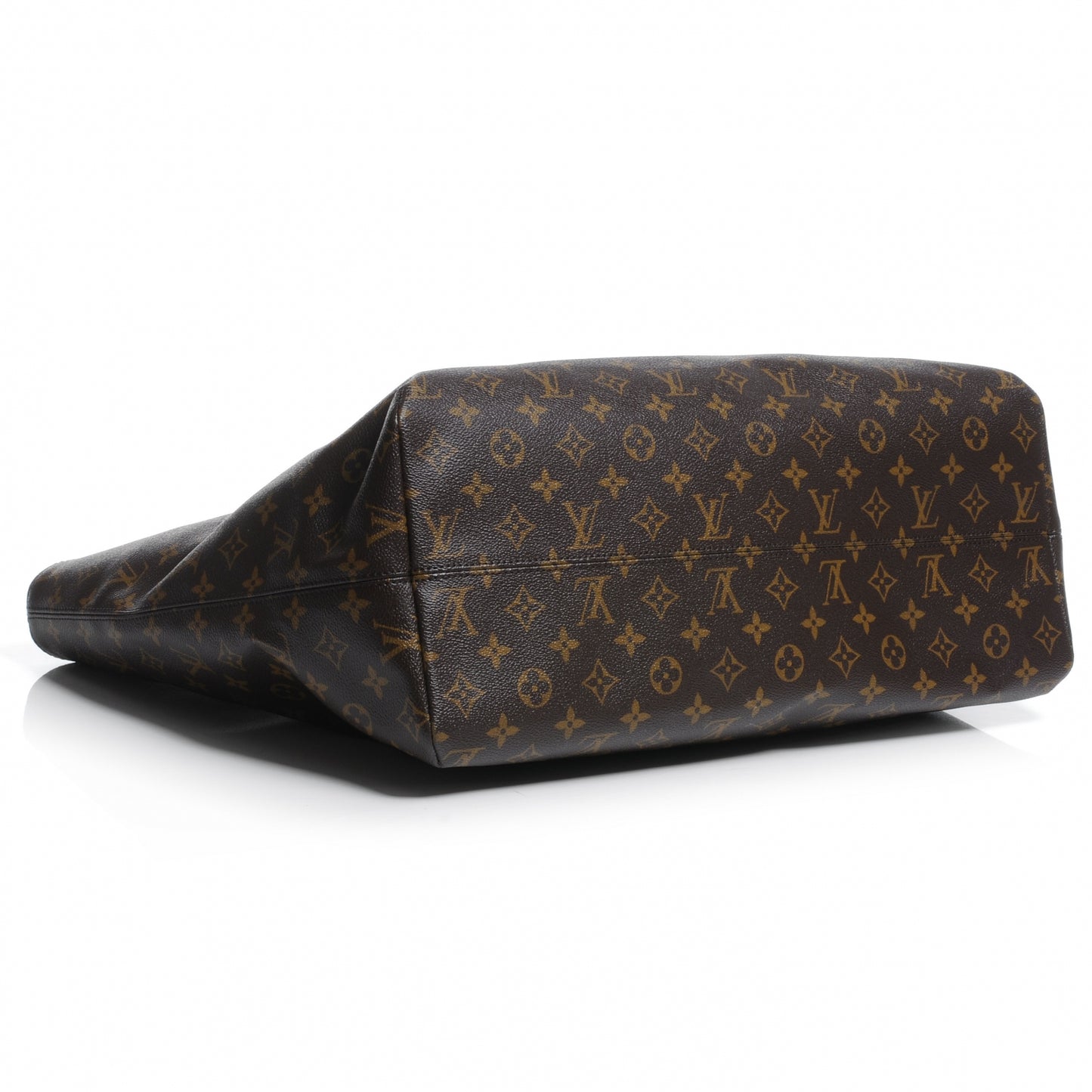 Monogram Raspail GM