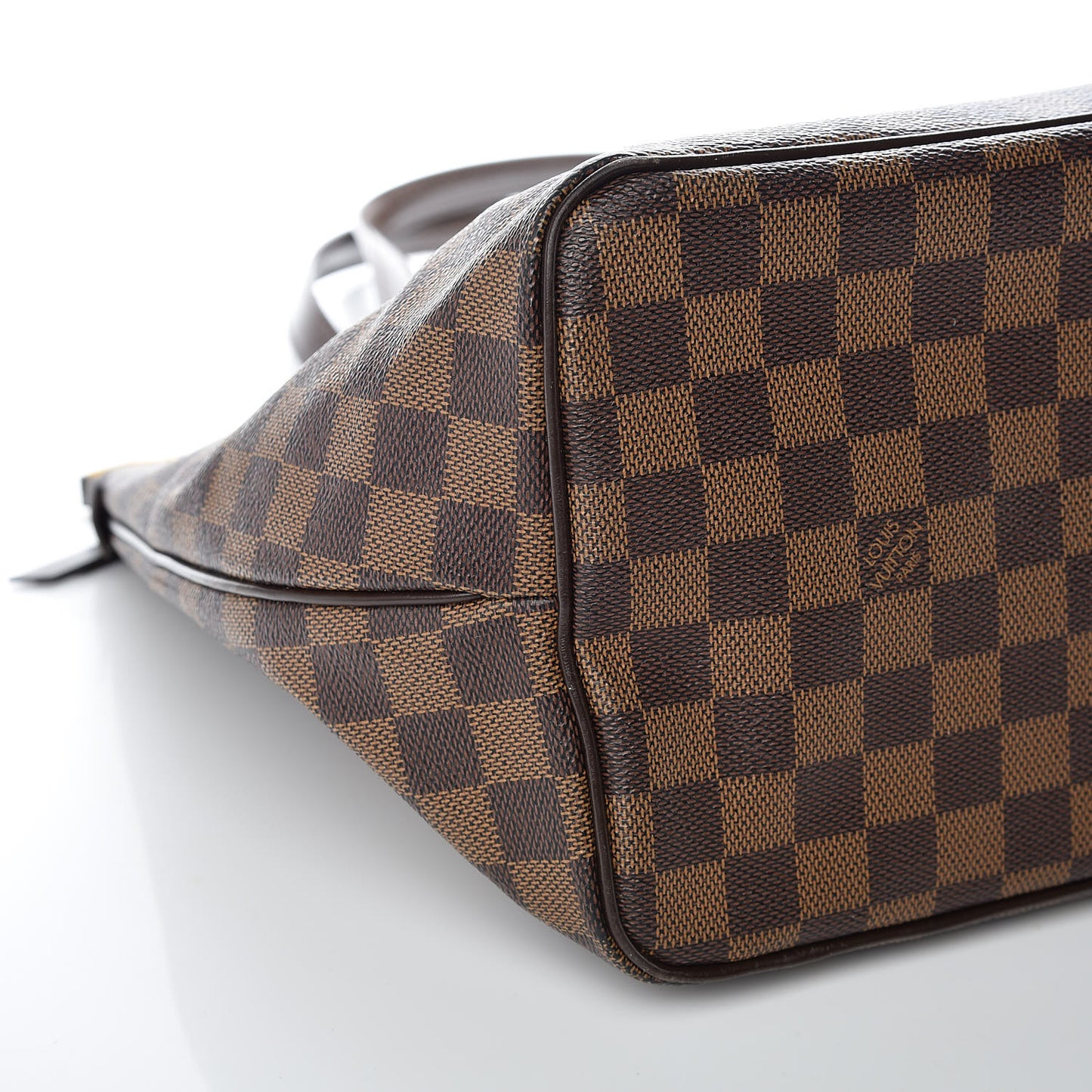 Damier Ebene Westminster GM