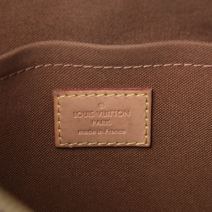 Louis Vuitton Monogram Thames GM 6 of 20