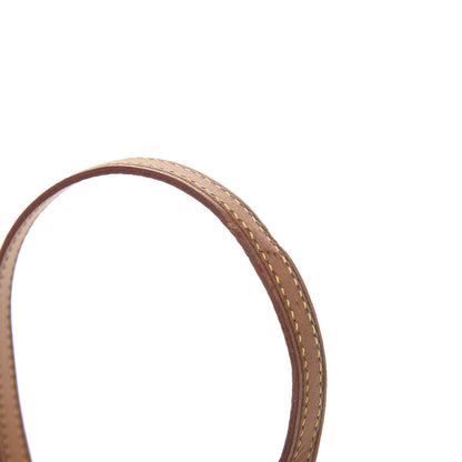 Louis Vuitton Monogram Pochette Twin GM 11 of 12
